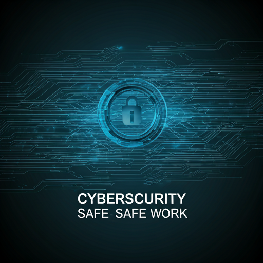 Cybersecurity abstraction