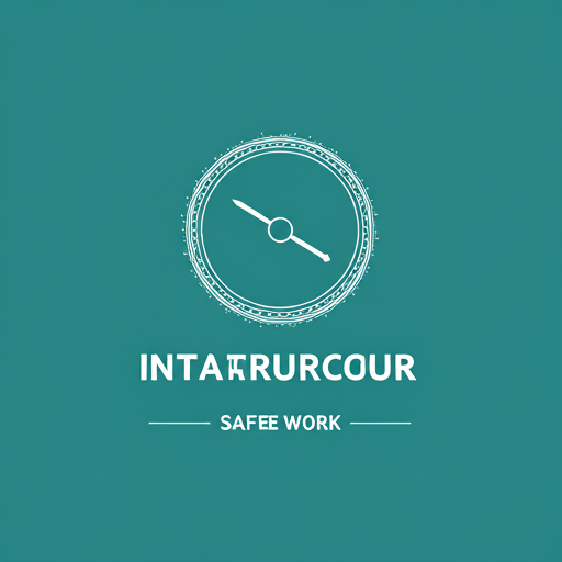 Infrastructure