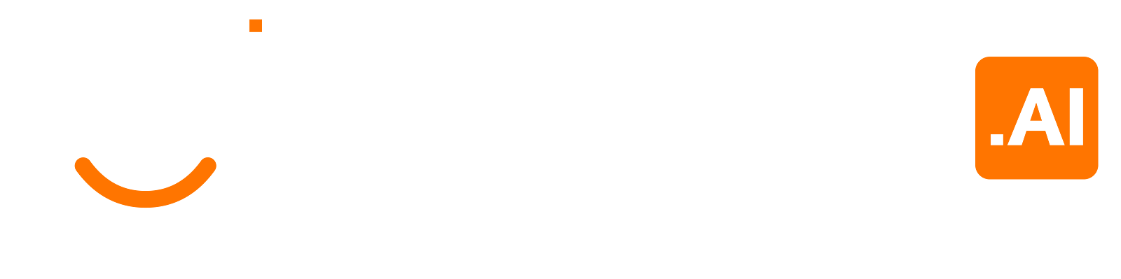 DMARC.AI